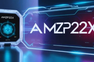 AMZP22X