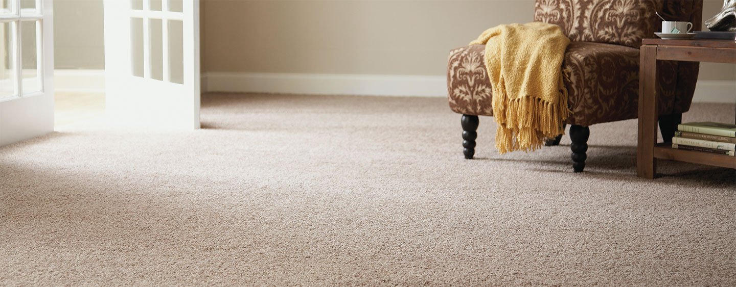 Affordable Carpets for Budget-Friendly Renovations