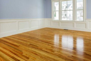 Affordable Hardwood Flooring Brands to Consider