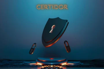 Certidor