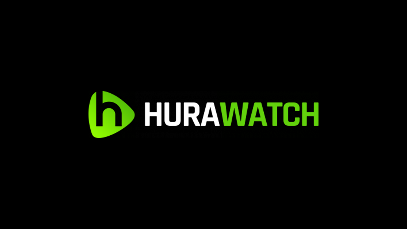 Hurawatch