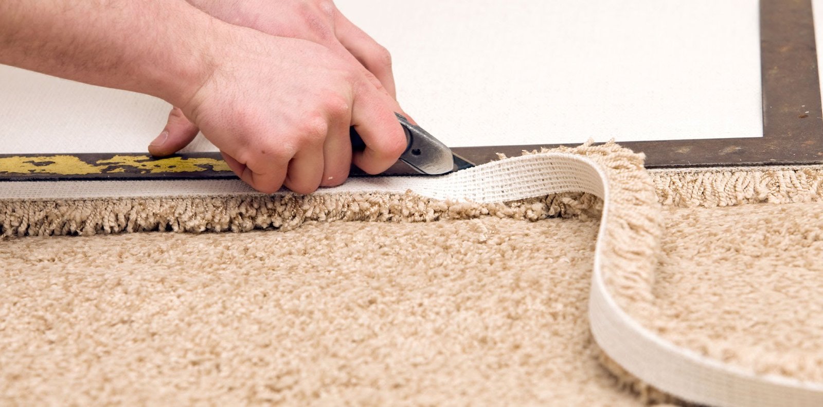 Understanding Carpet Durability