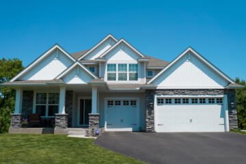Like New Gutters