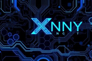 XannyTech.net